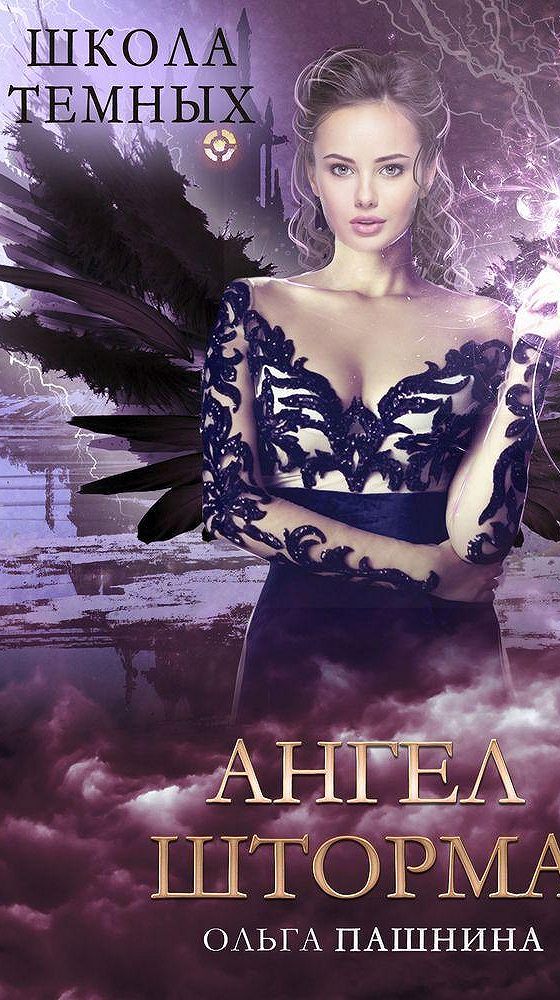 Пашнина школа темных. Школа тёмных аудиокнига. Школа тёмных деллин шторм. Пашнина школа темных. Книга школа темных.