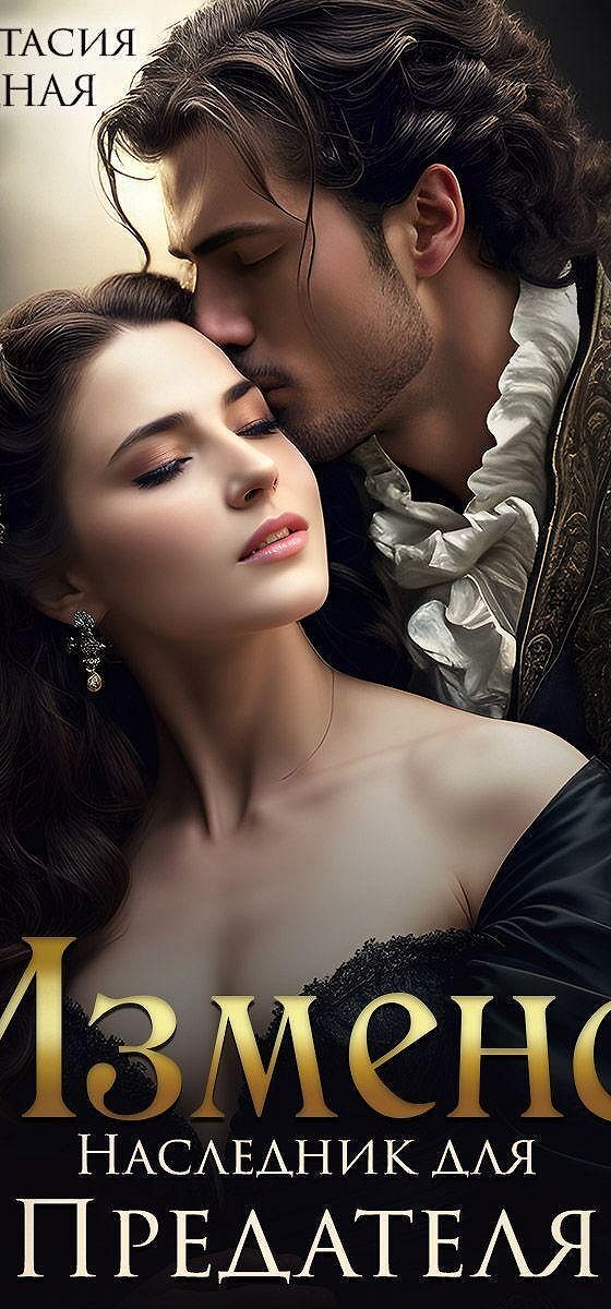 Наследник для предателя ривера читать. Наследник для предателя ривера читать. Наследник для предателя ривера читать. Наследник для предателя ривера читать. Наследники книга.