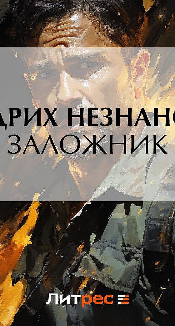 Книга заложник. Слушать заложники. Слушать заложники. Слушать заложники. Озвучивание книг.