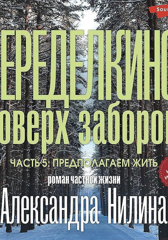Нилин переделкино поверх заборов. Кузнецов александр переделкино. Переделкино семья. Нилин александр станция переделкино. Переделкино поверх заборов.