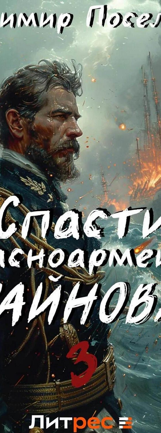 Аудиокниги поселягина слушать спасти красноармейца райнова. Аудиокниги поселягина слушать спасти красноармейца райнова. Аудиокниги поселягина слушать спасти красноармейца райнова. Аудиокниги поселягина слушать спасти красноармейца райнова. Аудиокниги поселягина слушать спасти красноармейца райнова.