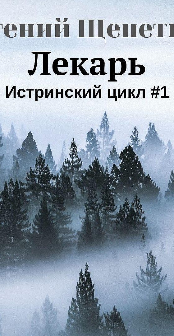 Слушать аудиокнигу лекарь 13. Лекарь аудиокнига. серый аудиокнига. аудиокниги про магов.