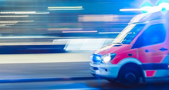 Книги по врачей: лучшие книги про врачей и медицину