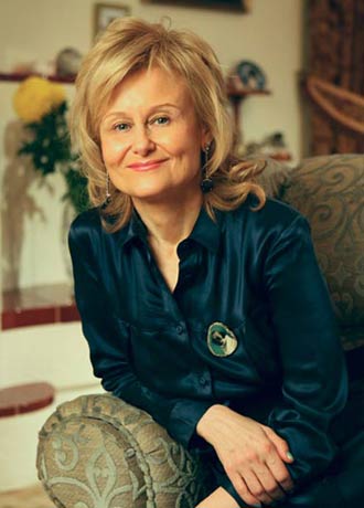 Дарья Донцова: читать онлайн лучшие книги. 643 популярных книг📚 автора ...