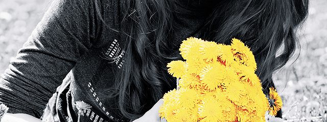 «Оторва, или Двойные неприятности для рыжей» читать онлайн