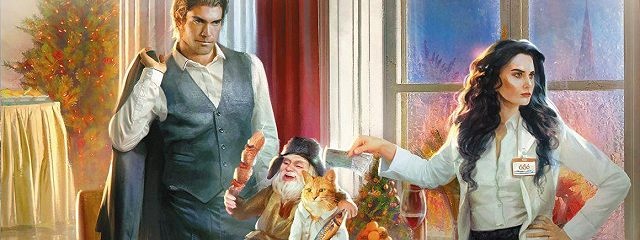 люди в белых халатах книга. измена в халате. лисина ведьма в белом халате. лисина. лисина ведьма в белом халате.