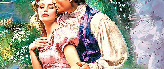 Книга благословение небес. Ян Торнтон благословения небес. Фильм благословение небес. Благословение небес картинки. Фильм 1991 благословение небес.