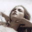 Beatrice_Belial