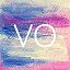 vogneru...@mail.ru