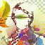 AndyJ