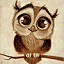 Low_Whisper