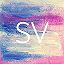 svetlana...@gmail.com