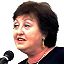 Marina Roitman-St...