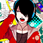 Miroku_Rei