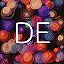 d...@2014gmail.com