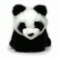 panda007
