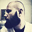 jonny_c