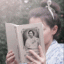exlibris