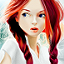 RobynChintz