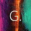 g.sor...@gmail.com