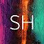 shel...@mail.ru