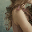 Fire_Felis