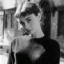lydia_E