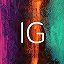 igel2...@gmail.com
