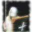 yrimono
