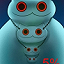 Zoate
