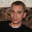 Аркадий Дергунов
