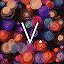 v.s...@gmail.com