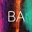 ba...@nashi.ru