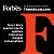 «Inside the first-ever Forbes India-INCA Top 100 Digital Stars issue ...