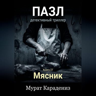 Мясник