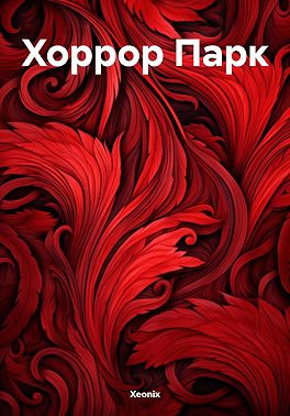 Хоррор Парк