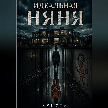Идеальная няня