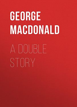 A Double Story