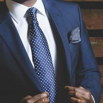 Офисный дресс-код: как насчёт стиля на рабочем месте?