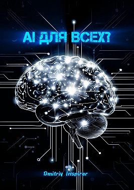 AI для всех?