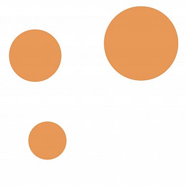 Как строить правильные взаимоотношения с Богом и людьми?