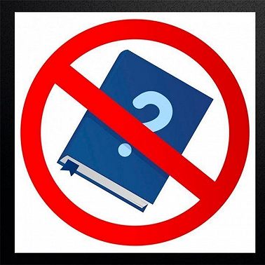 ПОЧЕМУ Я НЕ ЛЮБЛЮ КНИЖНЫЙ ЮТУБ/БУКТЬЮБ/ КНИЖНЫХ БЛОГГЕРОВ.