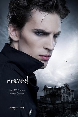 Craved