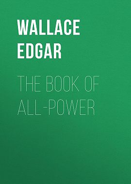 The Book of All-Power
