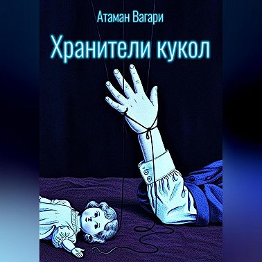 Хранители кукол