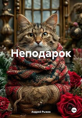 Неподарок