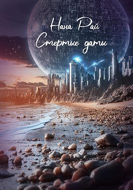 Стертые даты