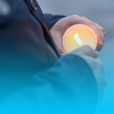 Владимир Арсеньев