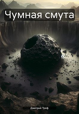 Чумная смута