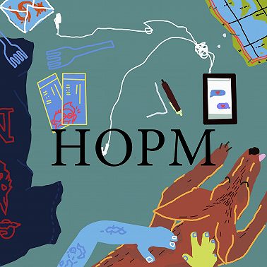 Мы запустили видеоподкаст! Он называется «Советские дивы». Скорее слушайте и смотрите